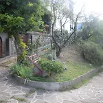 Bel Panorama Tre 컨트리하우스 *
