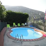 Bel Panorama Tre 펠라고