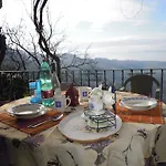 Bel Panorama Tre * 펠라고