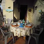 Bel Panorama Tre 펠라고