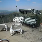 Bel Panorama Tre 컨트리하우스