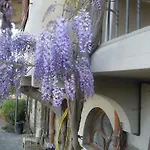 Bel Panorama Tre * 펠라고