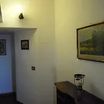 Bel Panorama Tre 펠라고