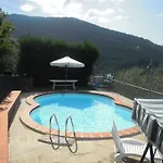 Bel Panorama Tre *